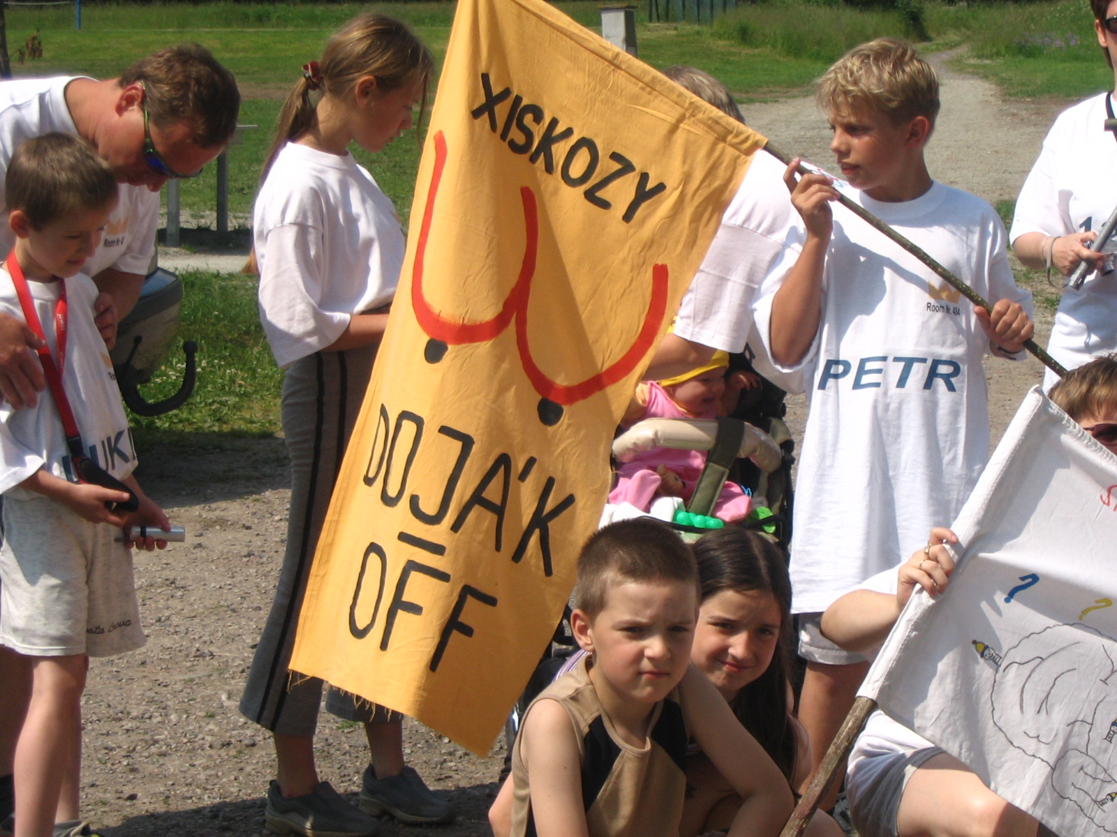 Doják-off.jpg